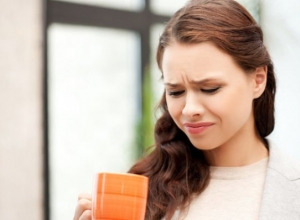 Đắng miệng là biểu hiện của bệnh gì? Cảnh báo dấu hiệu của 05 căn bệnh nguy hiểm